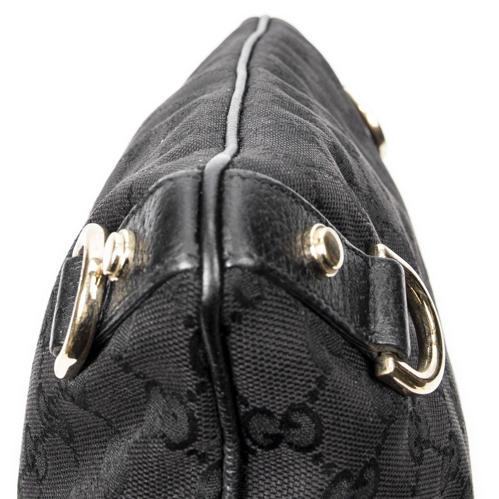 Gucci Abbey Crossbody - Picture 7 of 10